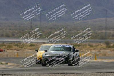media/Feb-18-2023-Nasa (Sat) [[a425b651cb]]/Race Group B/Race Set 1/
